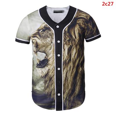 Cheap Givenchy Shirts wholesale No. 442